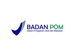 Lowongan Kerja Badan Pengawas Obat Dan Makanan, LOWONGAN KERJA 2021, lowongan kerja terbaru, lowongan kerja bpom november 2021