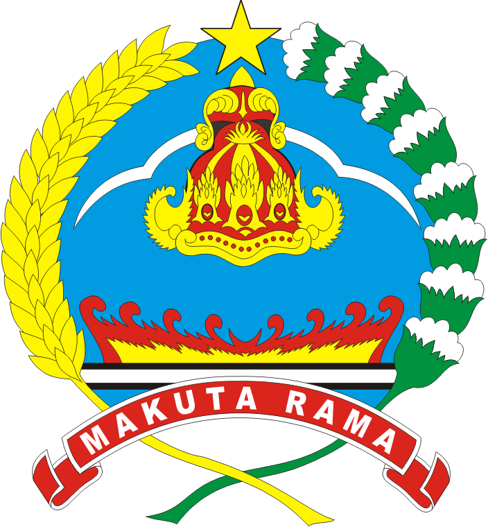  Logo  Lambang Korem  TNI AD Logo  Lambang Indonesia