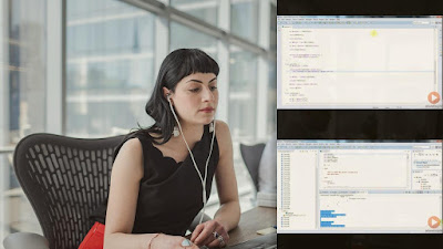 10 Top Programming Languages of 2019 By Salaries I receive got been doing some enquiry nigh what to acquire inwards 10 Top Programming Languages of 2019 By Salaries