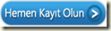 kayitOl kayitOl