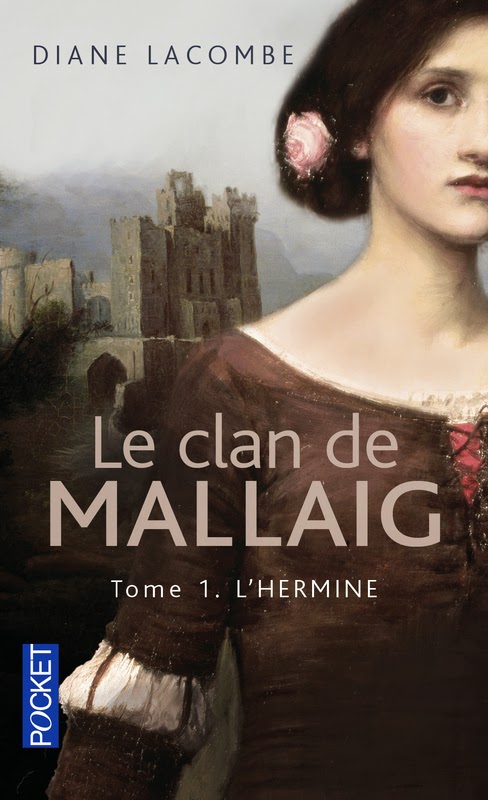 http://lectures-de-vampire-aigri.blogspot.fr/2014/07/lhermine-de-diane-lacombe.html