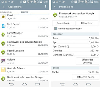 connexion compte google android impossible, impossible de se connecter au serveur google play, un problème de communication avec les serveurs google est survenu, impossible d'établir une connexion fiable avec le serveur, un problème est survenu lors de la connexion aux serveurs google, connexion google impossible, impossible ajouter compte google android, probleme connexion gmail android, compte google impossible d'établir une connexion de données fiable avec le serveur, Android - Compte google --> Impossible de se connecter, Vous ne parvenez pas à vous connecter à votre compte Google, Problème connexion compte Google, Ajouter un compte google impossible, Impossible de se connecter à son compte google, impossible de me connecter à mon compte Google : Samsung Galaxy S3