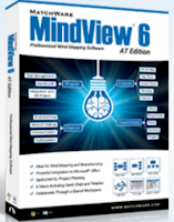 Mindview 6 AT