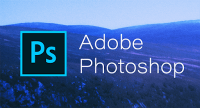 Adobe Photoshop 2021 for Mac Download