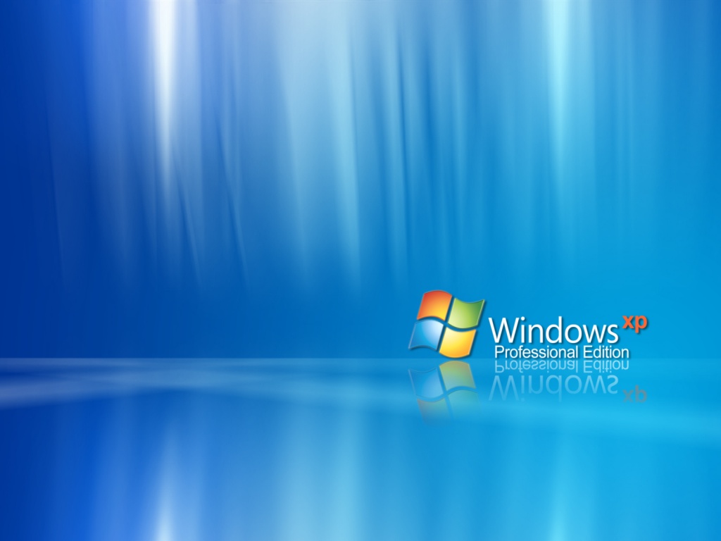Windows Xp Wallpapers 4
