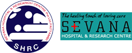 http://www.sevanahospital.org/about-us/