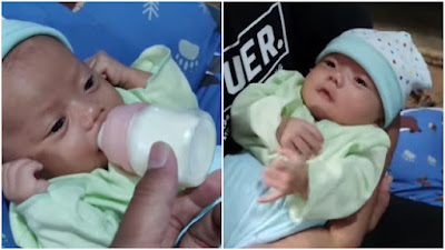 Tahanan Melahirkan di Sel, Keluarga Diminta Jemput Bayi dalam 1 Jam, Publik Sentil Kak Seto: Adilkah?