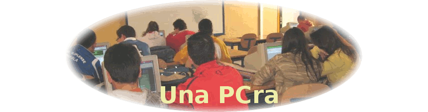 Una PCra