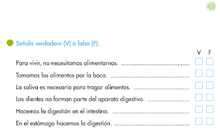 http://primerodecarlos.com/SEGUNDO_PRIMARIA/tengo_todo_4/root_globalizado4/libro/6169/ISBN_9788467808803/activity/U02_077_01_AI/visor.swf