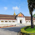 Khám phá cung điện Hoàng gia Lào - VIện bảo tàng quốc gia Lào