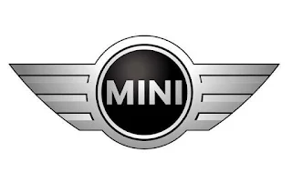 Mini Cooper Car Manufacturers