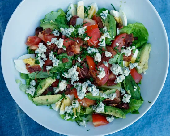 Cobb Salad