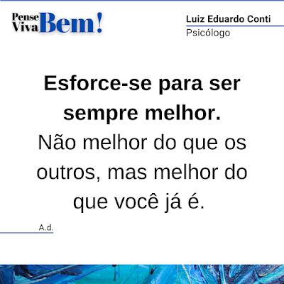 Felicidade