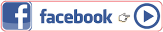 Echale Salsita en Facebook