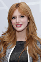 Bella Thorne HQ photo