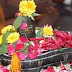 भौम प्रदोष व्रत कथा - Bhaum Pradosh Vrat Katha