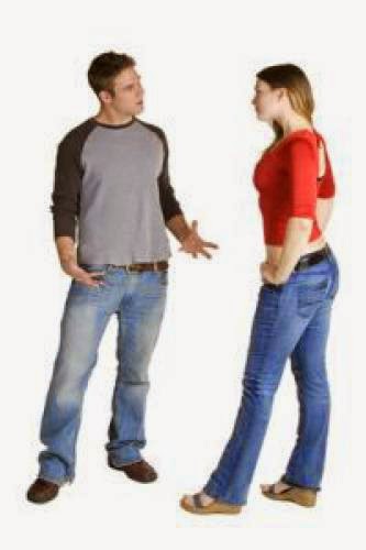 3 Ways To Tell If Your Significant Other Is Screwing Up Your Relationship