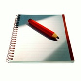 paper-pencil