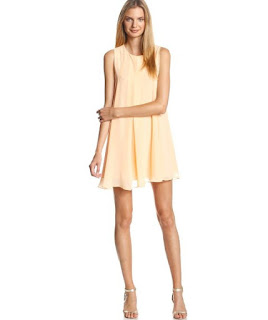 wedding guest dresses for summer pinterest