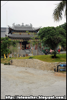 東山古寺