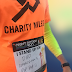 Charity Miles Shirt Images And Price