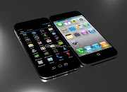 iPhone 6 sẽ được bổ sung nhiều tính năng mới