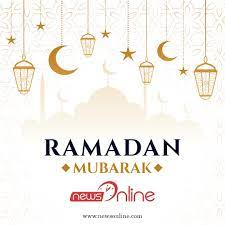 Ramadan-Mubarak-HD-Pic-2022