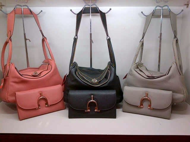 Model tas hermes lindy terbaru dan harganya 