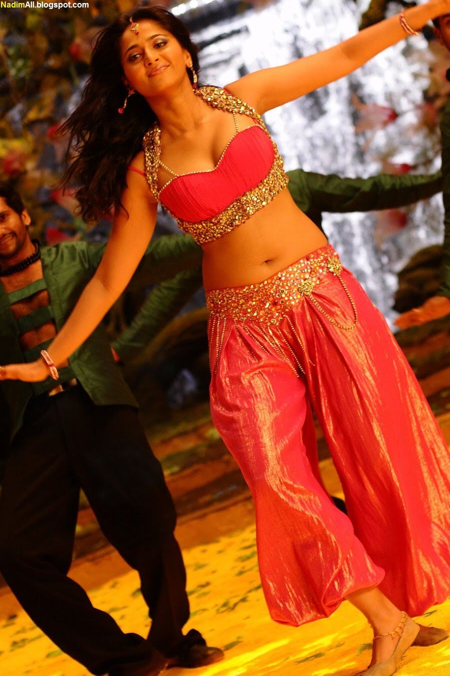 anushka-shetty-hot-2010