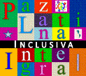 Construyendo Paz Latinoamericana