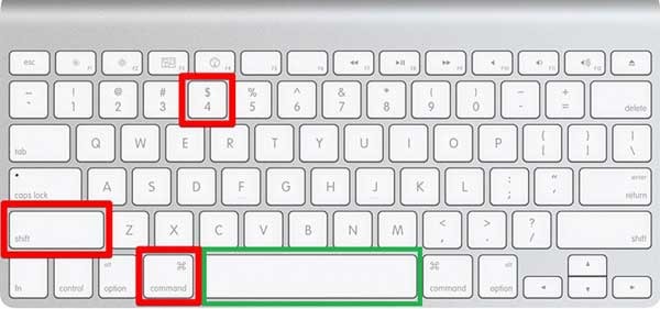 copie-ecran-mac