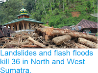 https://sciencythoughts.blogspot.com/2018/10/landslides-and-flash-floods-kill-36-in.html