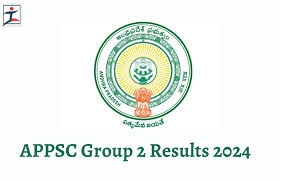 APPSC GROUP - II SERVICES - LIST OF CANDIDATES PROVISINALLY QUALIFIED FOR MAINS EXAMINATION 