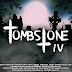 PWF Tombstone IV CARD (08/10/2023)