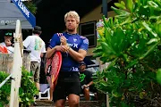 surf30 ct wsl hurley pro sunset beach 2023 John John Florence 23Sunset  TYH5042 Tony Heff