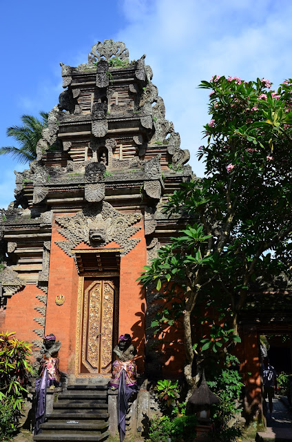 Ubud