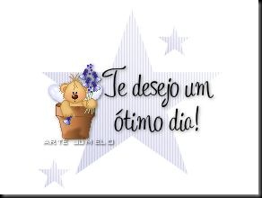 otimo%20dia
