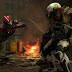 Review: XCOM 2 Collection (Nintendo Switch)