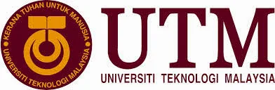 jawatan kosong utm