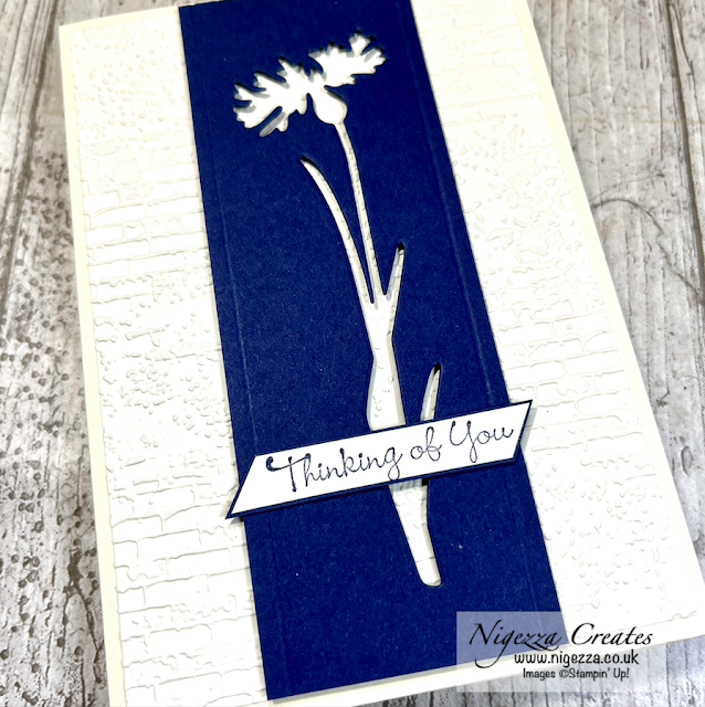 The Project Share July Blog Hop - Monochrome