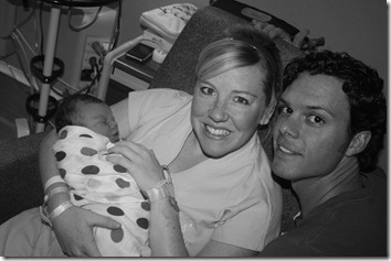 Copy (2) of Baby Titus Garrett Abrigg 022