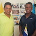 BONAIRE NGO BEGINS HUMAN RIGHTS INFORMATION CAMPAIGN