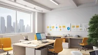 The Importance of Business Insurance in Facing Unexpected Situations