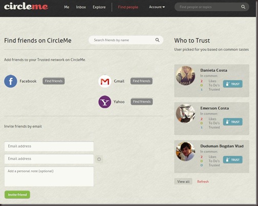 circleme.04