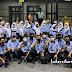Loker PT Indonesia Epson Industry Cikarang Bekasi