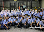 Loker PT Indonesia Epson Industry Cikarang Bekasi