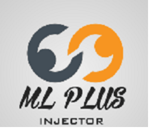 ML Plus Injector 2023