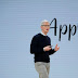 Here’s why this Steve Jobs-made Apple computer could sell for Rs 2.1 crore