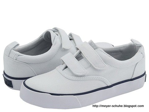 Meyer schuhe:schuhe-257742