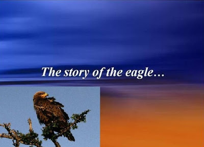 motivational story ppt free download